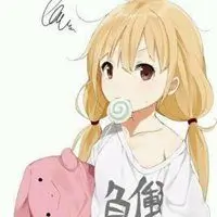读者 三号观测站 头像